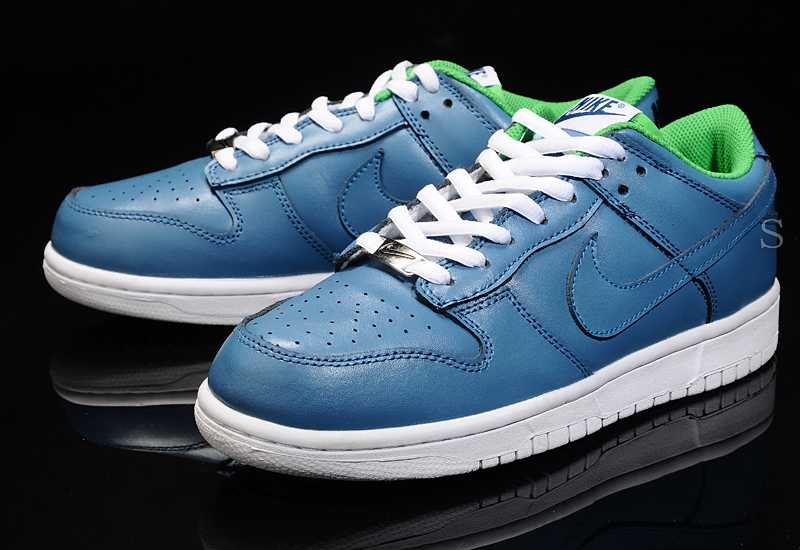 nike dunk low unique le plus populaire chaussures nike dunk en stock